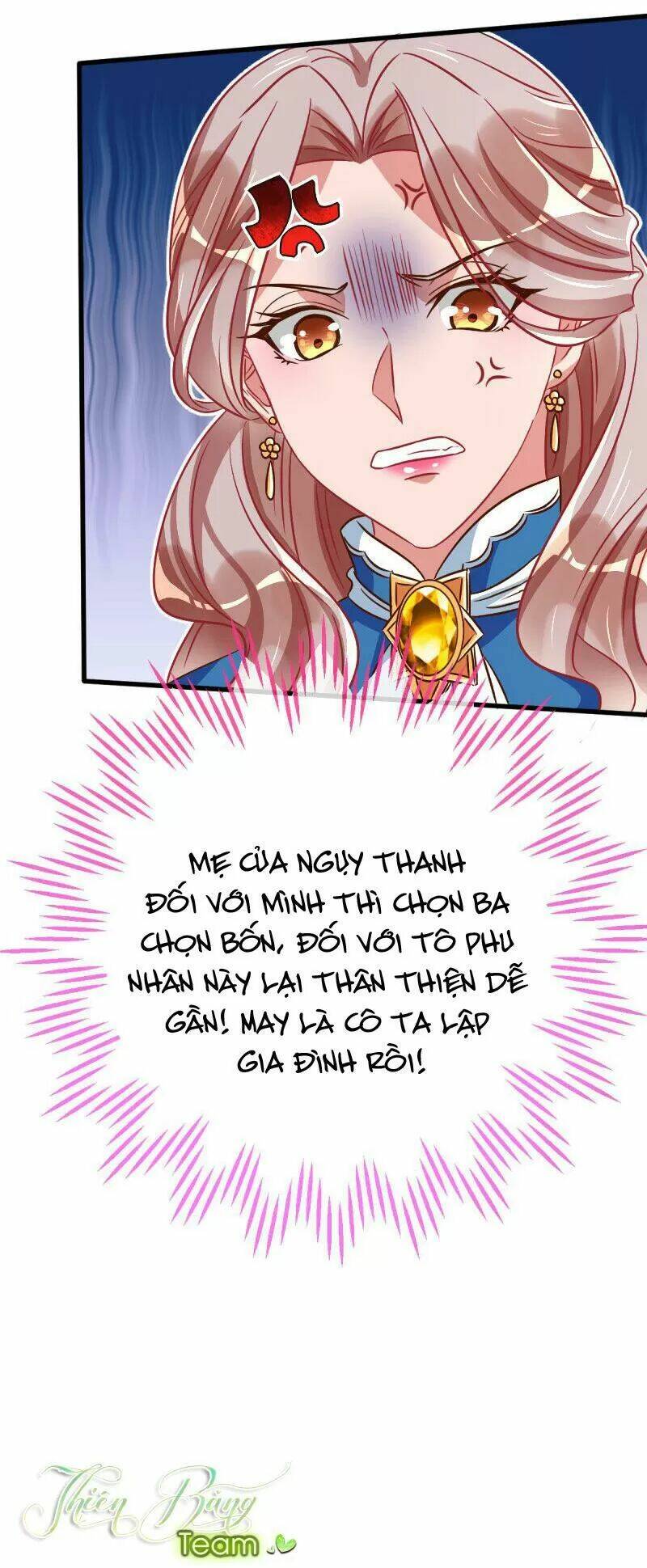 Vạn Tra Triêu Hoàng Chapter 74 - Trang 2