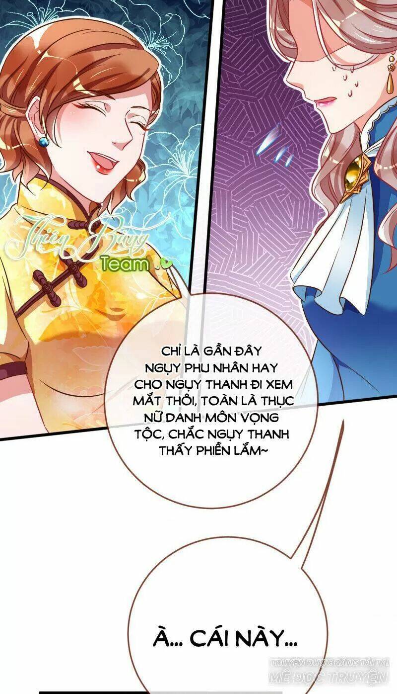 Vạn Tra Triêu Hoàng Chapter 74 - Trang 2