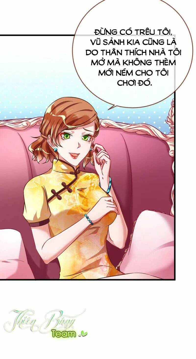 Vạn Tra Triêu Hoàng Chapter 74 - Trang 2