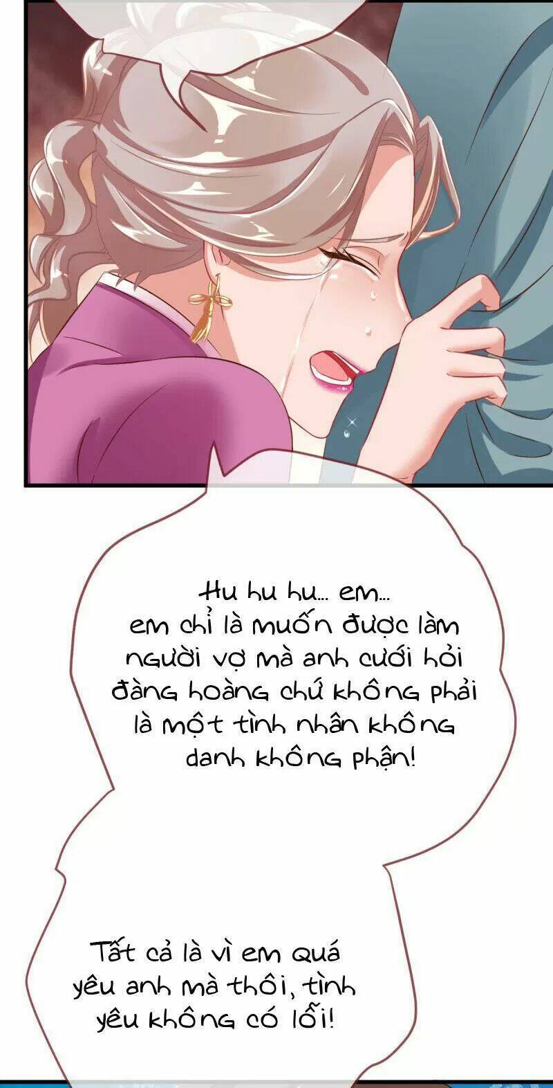 Vạn Tra Triêu Hoàng Chapter 74 - Trang 2