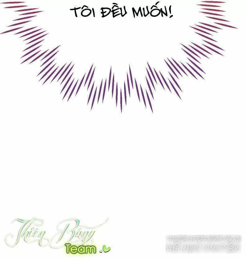 Vạn Tra Triêu Hoàng Chapter 74 - Trang 2