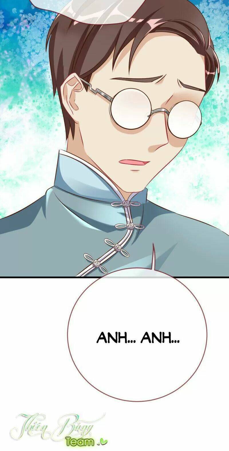 Vạn Tra Triêu Hoàng Chapter 74 - Trang 2