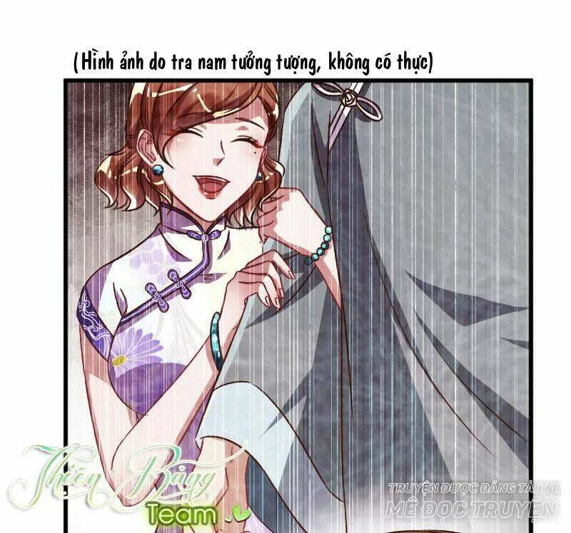 Vạn Tra Triêu Hoàng Chapter 74 - Trang 2