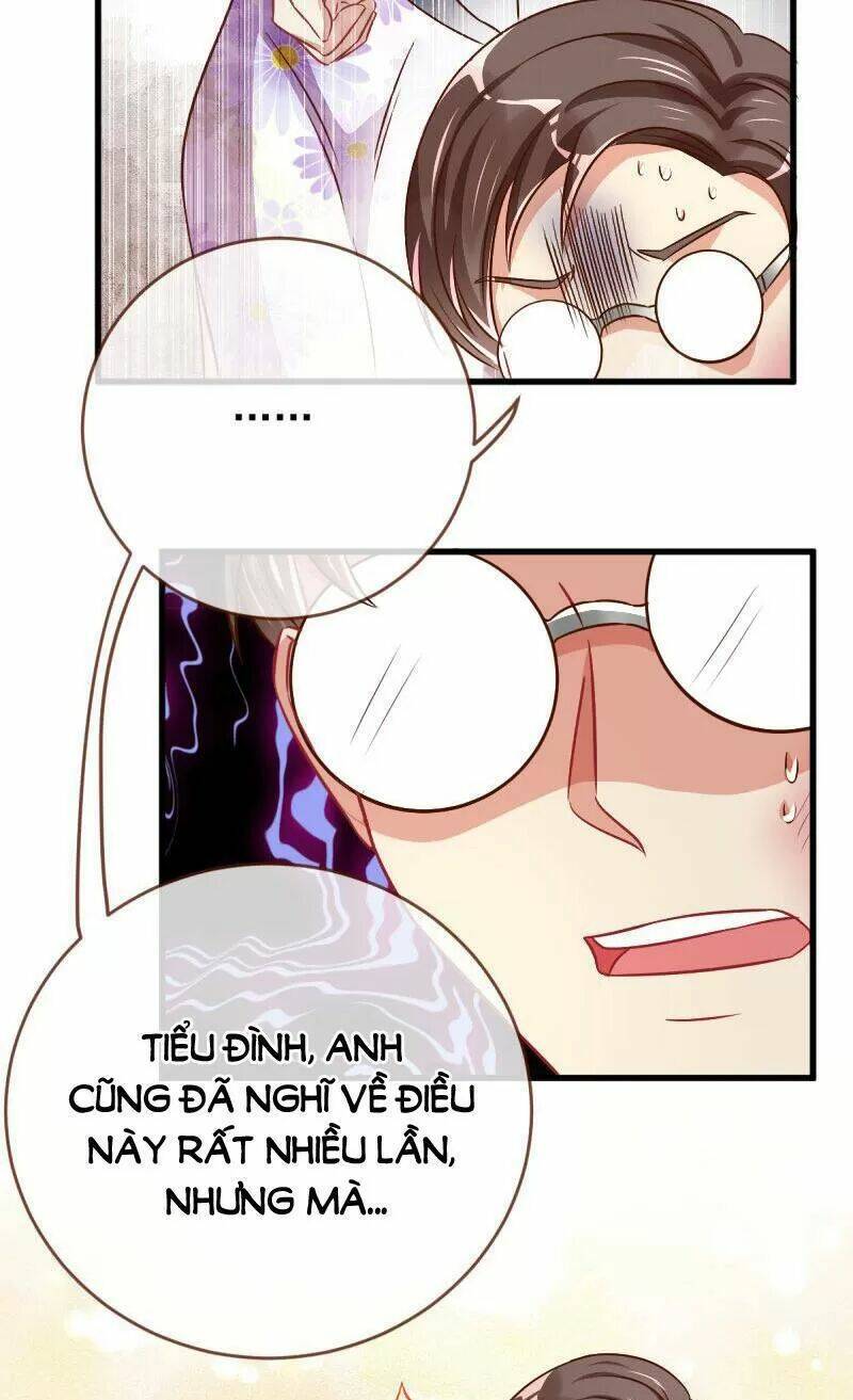 Vạn Tra Triêu Hoàng Chapter 74 - Trang 2