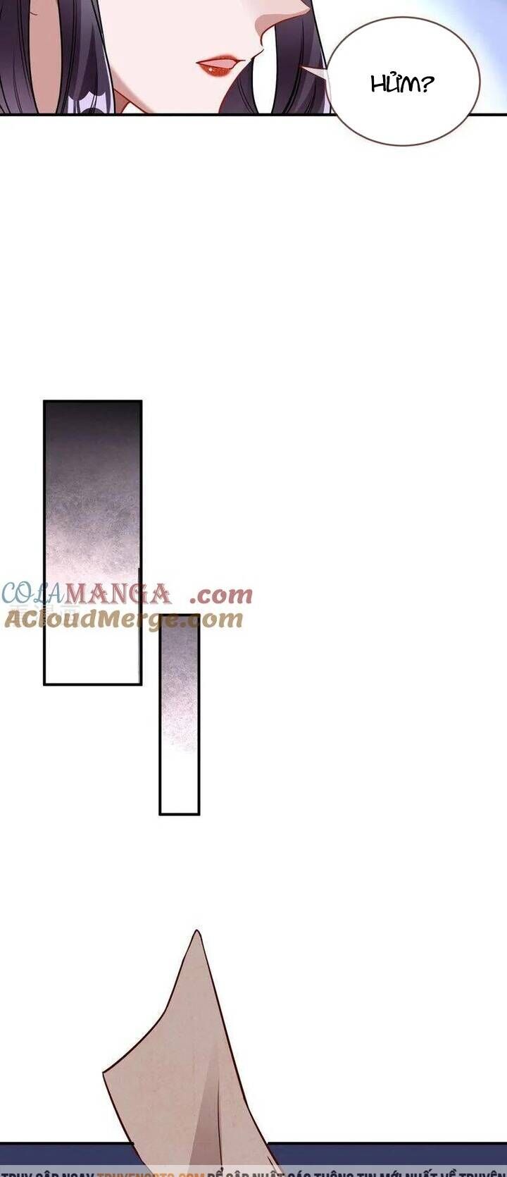 Vạn Tra Triêu Hoàng Chapter 741 - Trang 2