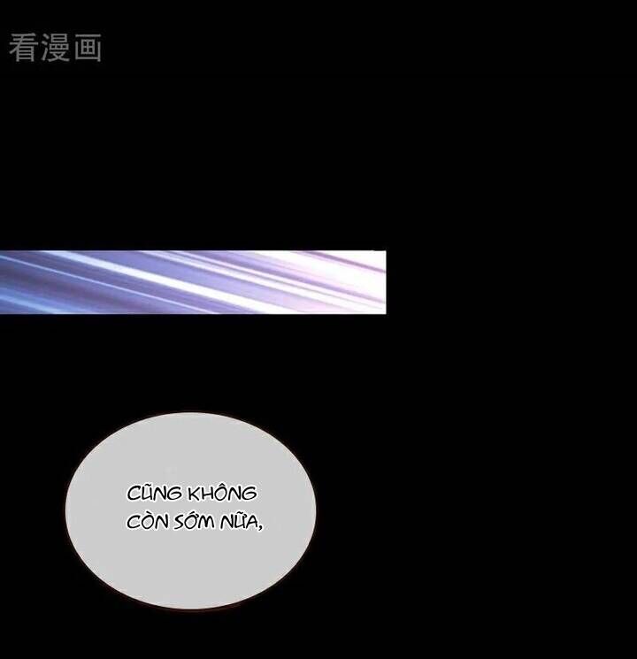 Vạn Tra Triêu Hoàng Chapter 743 - Trang 2