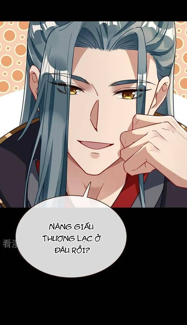 Vạn Tra Triêu Hoàng Chapter 743 - Trang 2