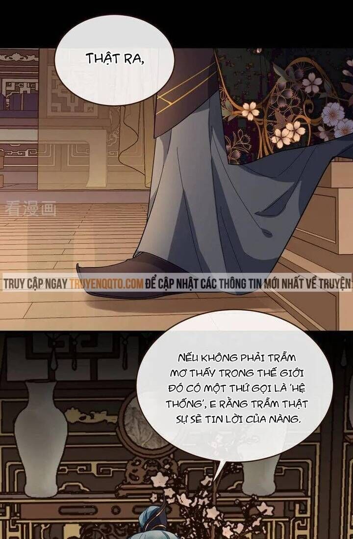 Vạn Tra Triêu Hoàng Chapter 743 - Trang 2