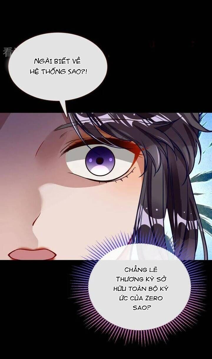 Vạn Tra Triêu Hoàng Chapter 743 - Trang 2