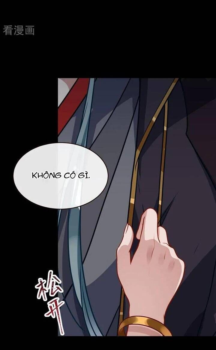 Vạn Tra Triêu Hoàng Chapter 743 - Trang 2