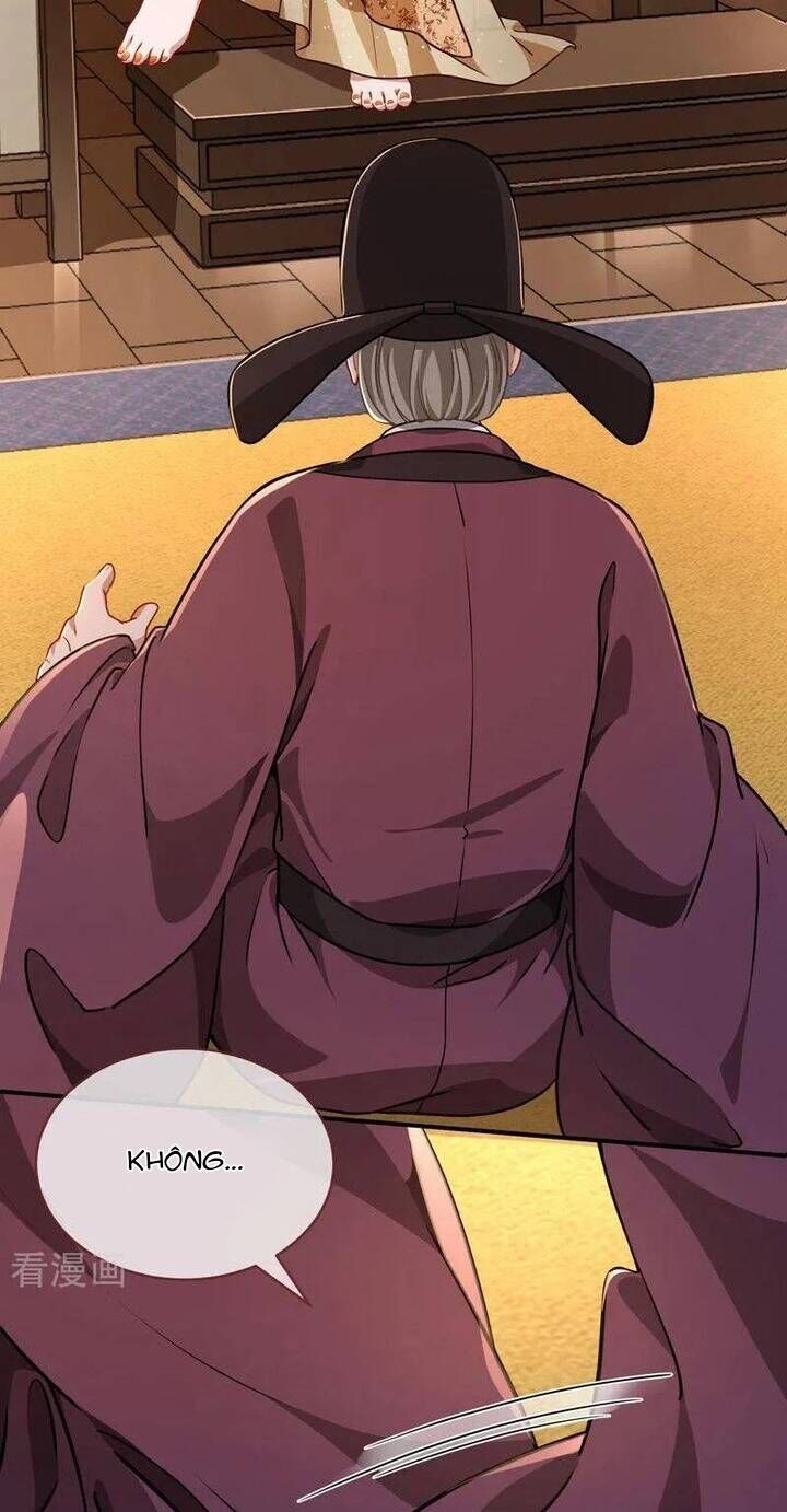 Vạn Tra Triêu Hoàng Chapter 743 - Trang 2