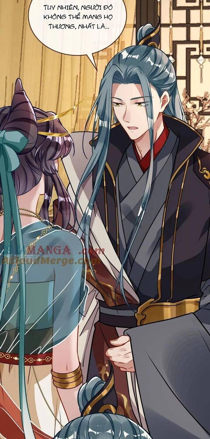 Vạn Tra Triêu Hoàng Chapter 743 - Trang 2