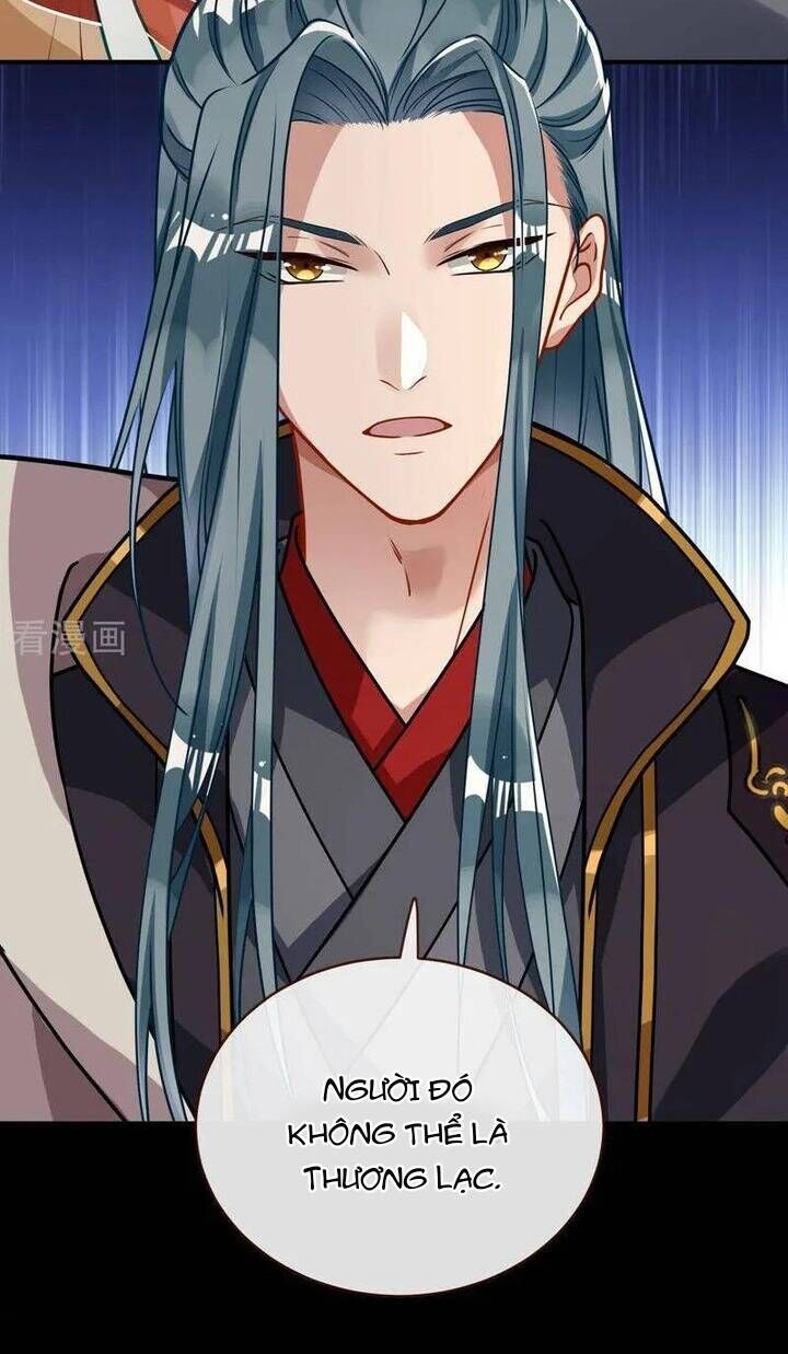 Vạn Tra Triêu Hoàng Chapter 743 - Trang 2