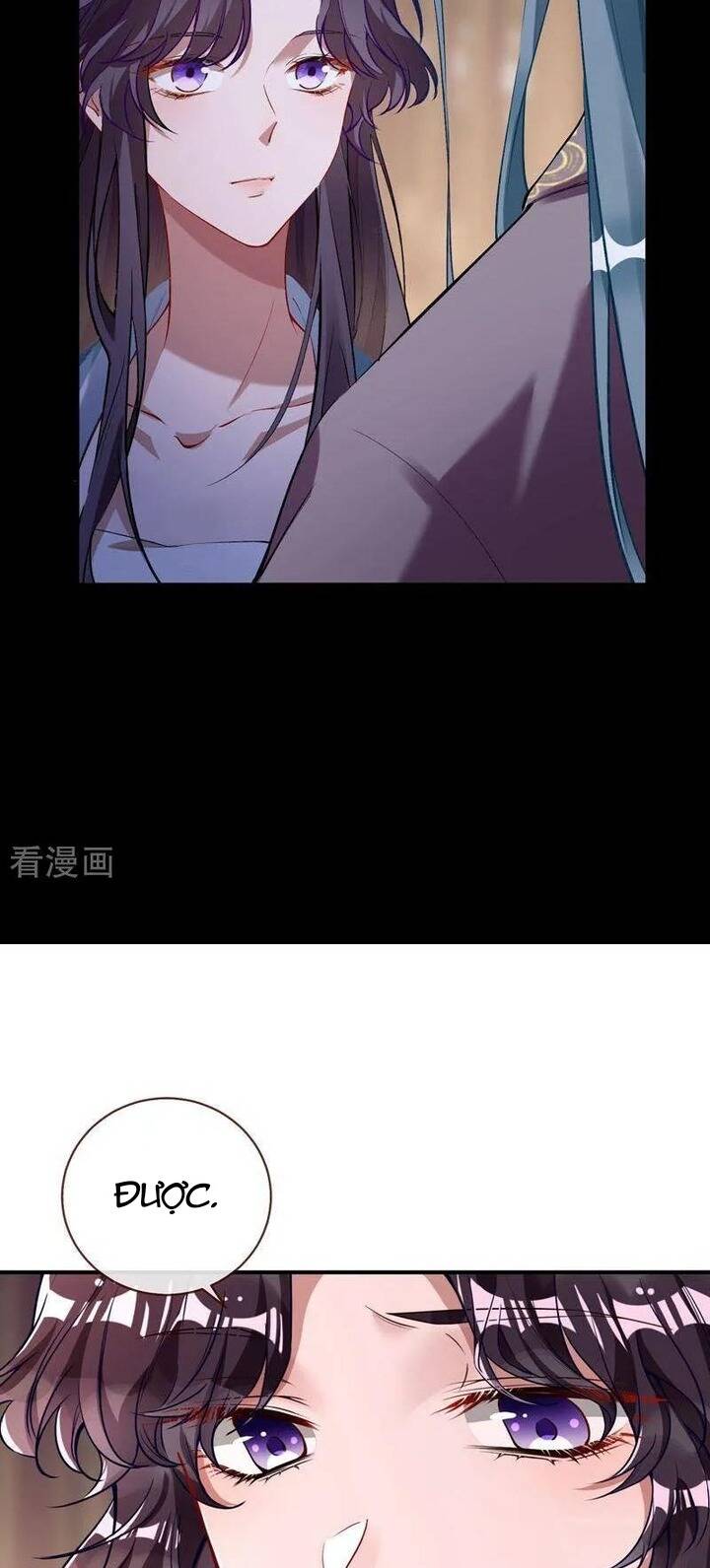 Vạn Tra Triêu Hoàng Chapter 747 - Trang 2