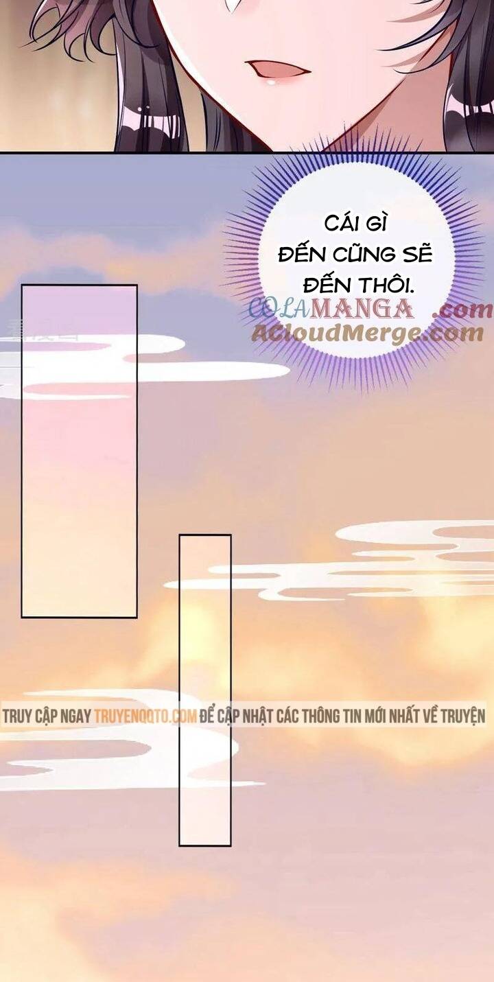 Vạn Tra Triêu Hoàng Chapter 747 - Trang 2