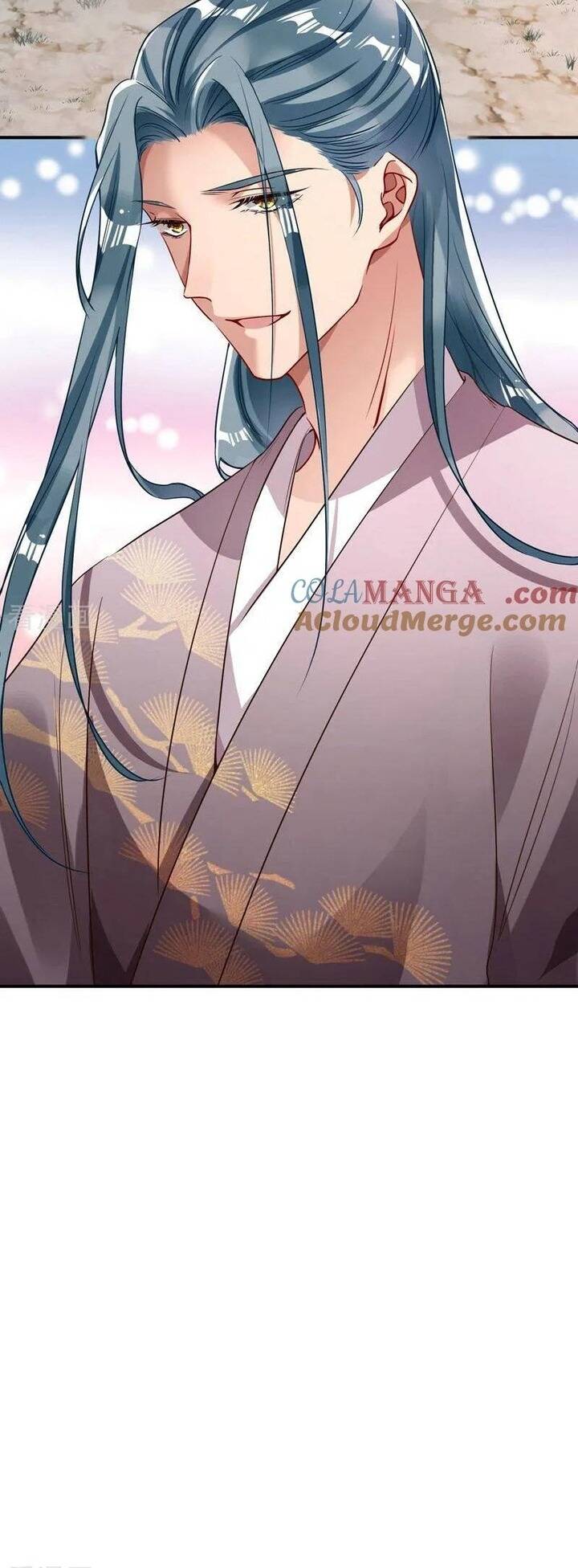 Vạn Tra Triêu Hoàng Chapter 747 - Trang 2