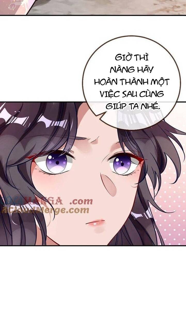 Vạn Tra Triêu Hoàng Chapter 747 - Trang 2