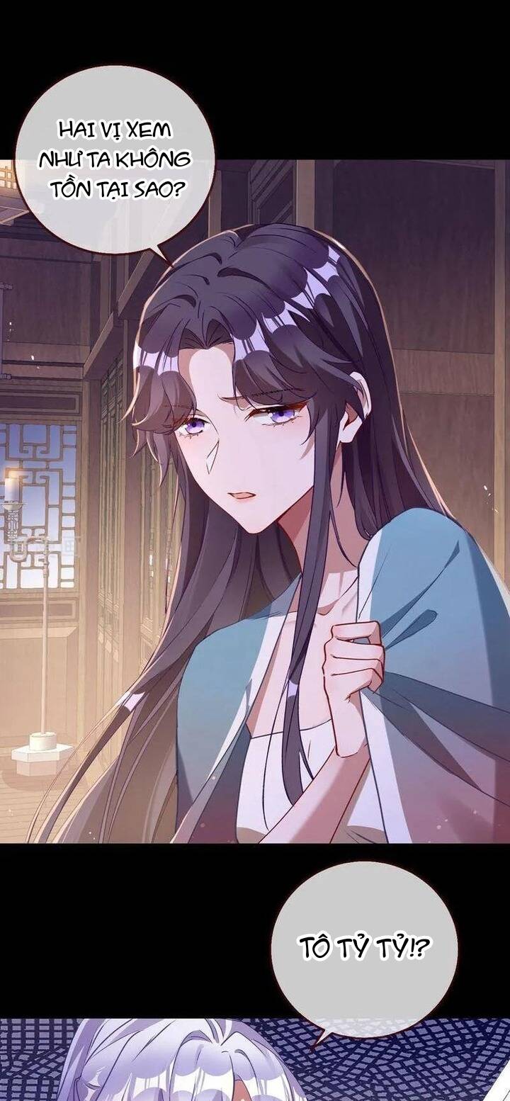 Vạn Tra Triêu Hoàng Chapter 747 - Trang 2