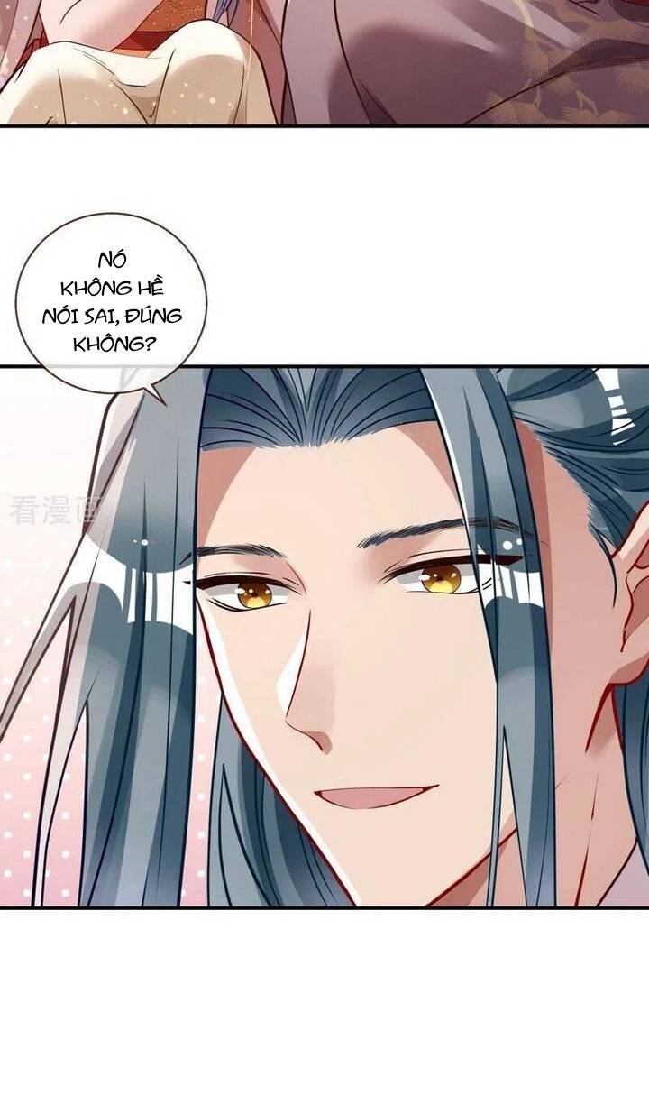 Vạn Tra Triêu Hoàng Chapter 747 - Trang 2