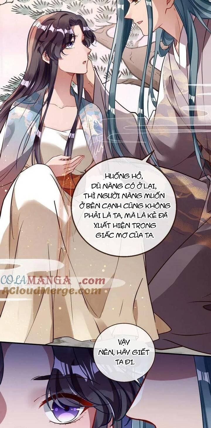 Vạn Tra Triêu Hoàng Chapter 747 - Trang 2