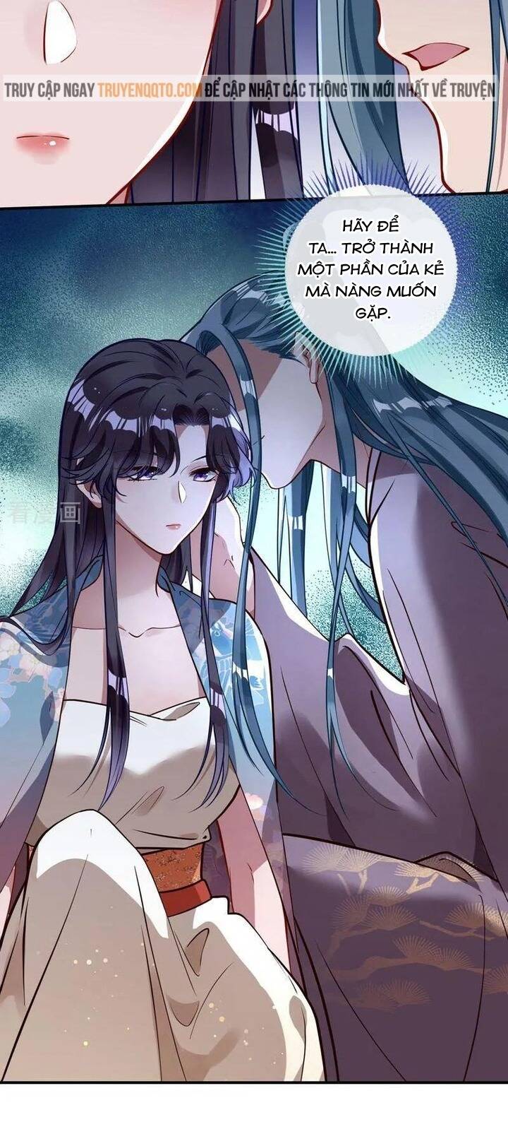 Vạn Tra Triêu Hoàng Chapter 747 - Trang 2