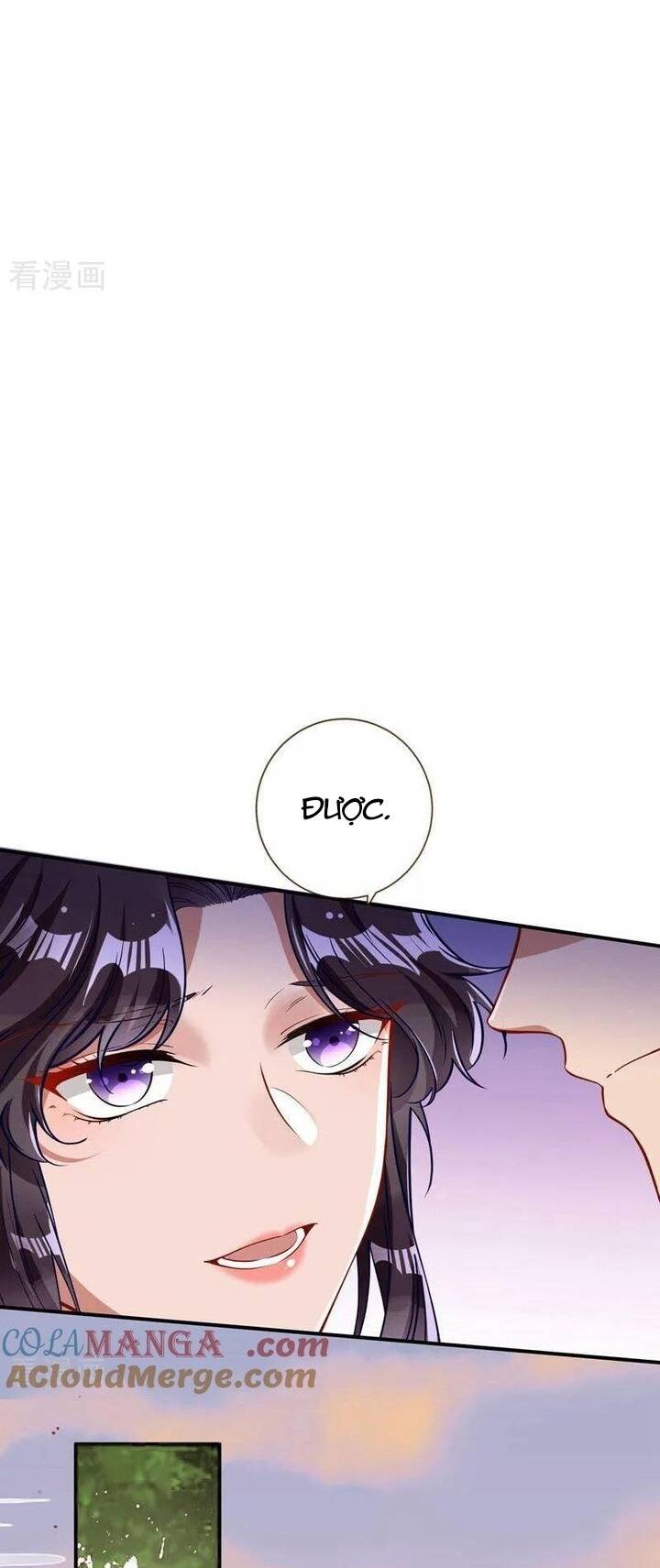 Vạn Tra Triêu Hoàng Chapter 747 - Trang 2