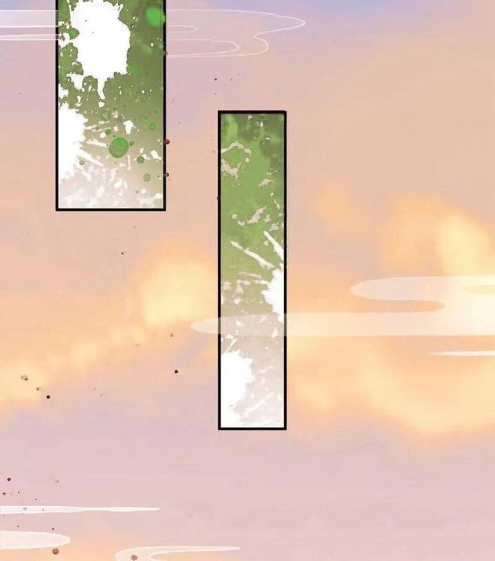 Vạn Tra Triêu Hoàng Chapter 747 - Trang 2