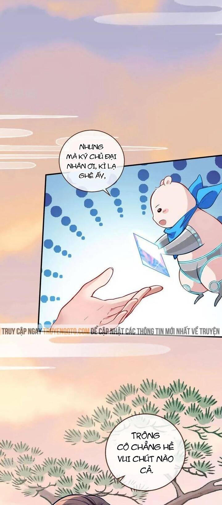 Vạn Tra Triêu Hoàng Chapter 747 - Trang 2