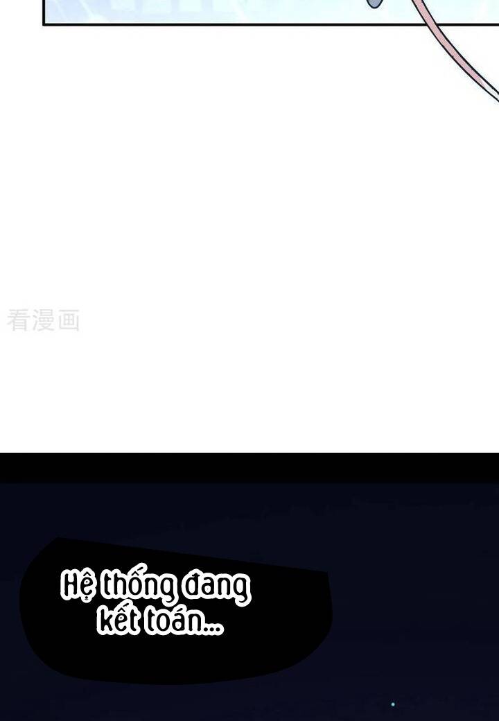 Vạn Tra Triêu Hoàng Chapter 747 - Trang 2