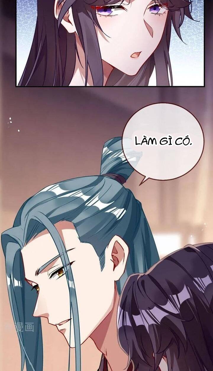 Vạn Tra Triêu Hoàng Chapter 747 - Trang 2