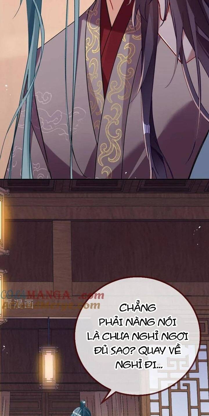 Vạn Tra Triêu Hoàng Chapter 747 - Trang 2