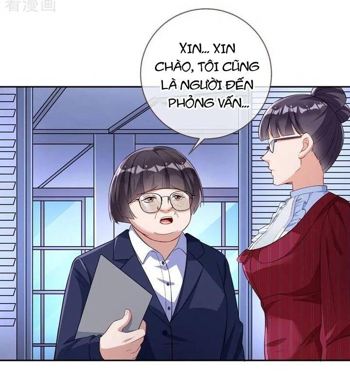 Vạn Tra Triêu Hoàng Chapter 748 - Trang 2