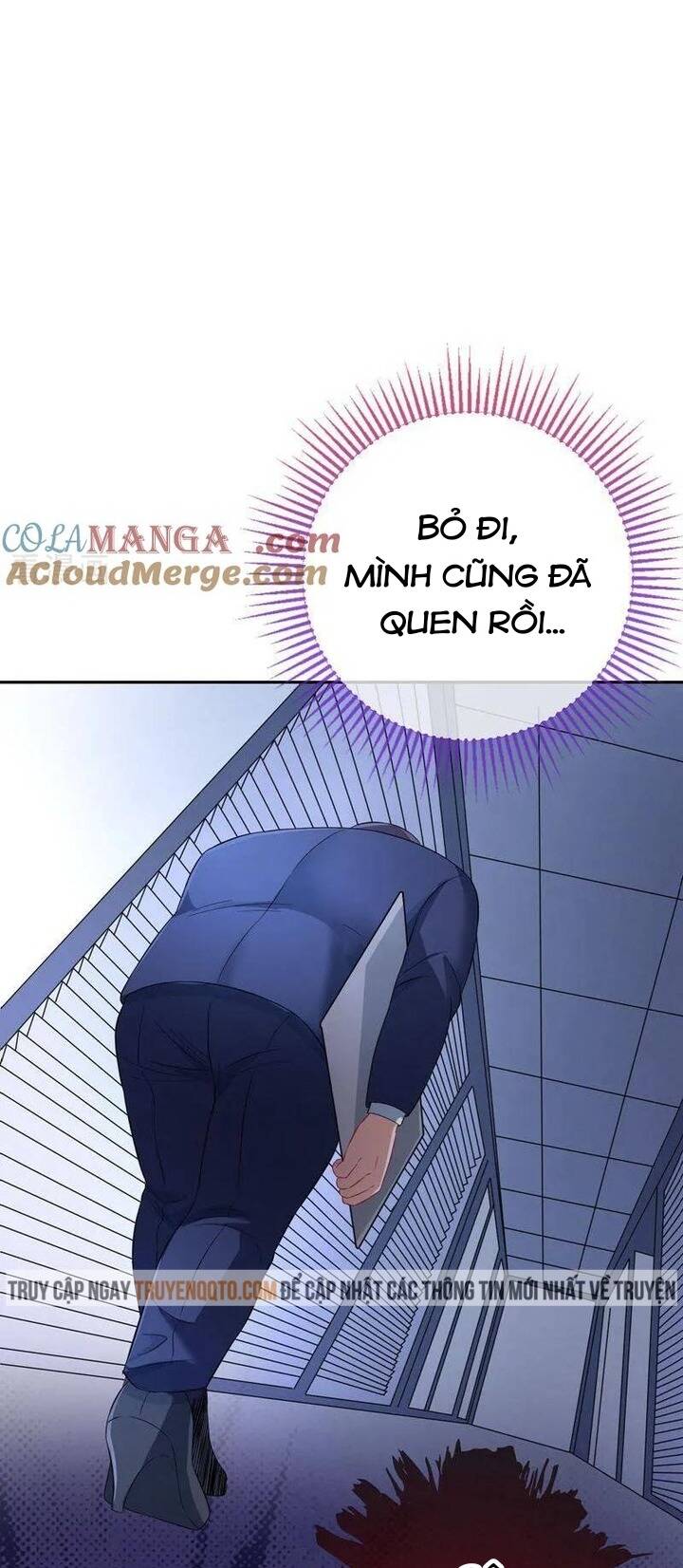 Vạn Tra Triêu Hoàng Chapter 748 - Trang 2