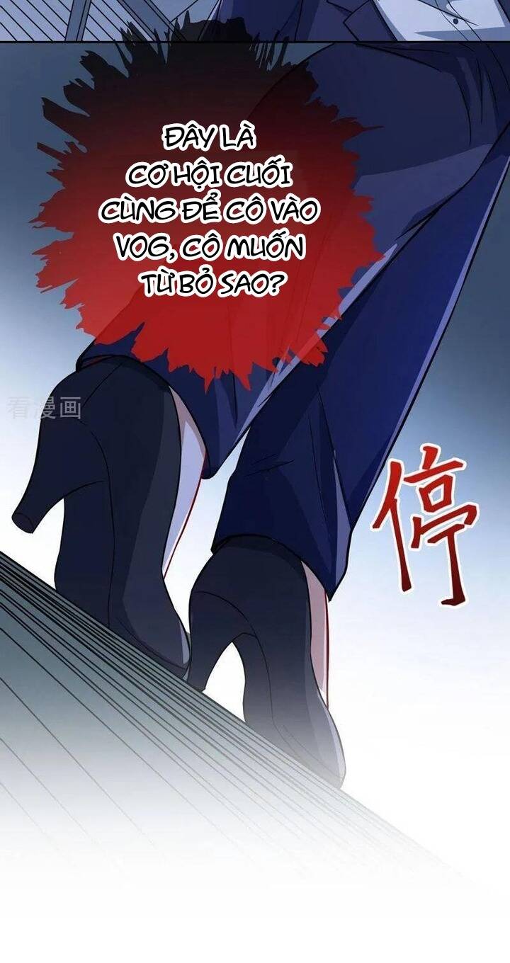 Vạn Tra Triêu Hoàng Chapter 748 - Trang 2