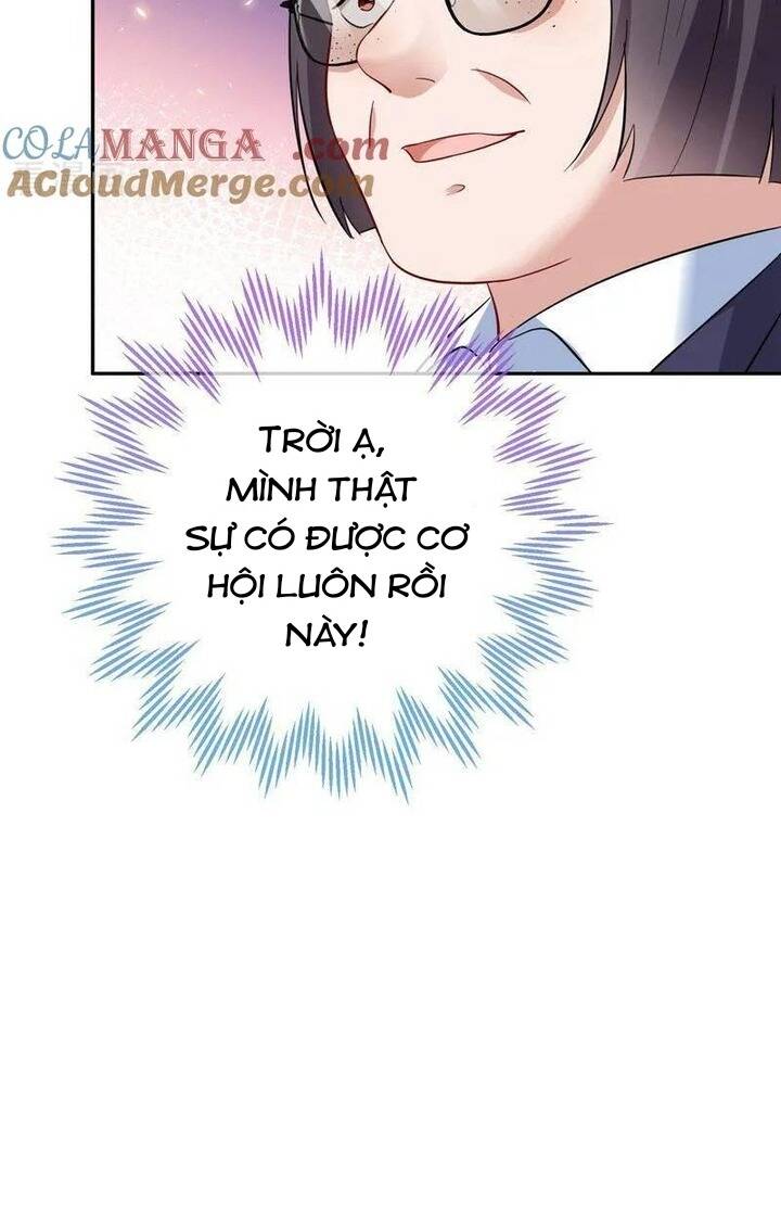 Vạn Tra Triêu Hoàng Chapter 748 - Trang 2