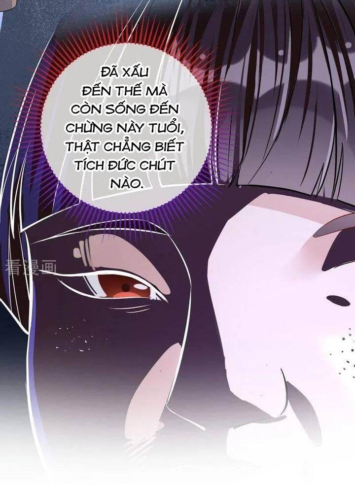 Vạn Tra Triêu Hoàng Chapter 748 - Trang 2