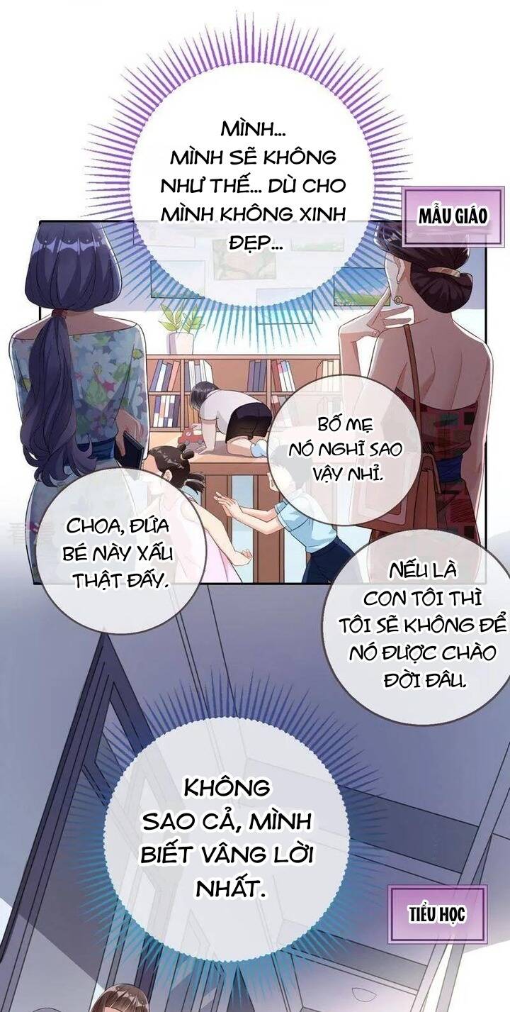 Vạn Tra Triêu Hoàng Chapter 748 - Trang 2