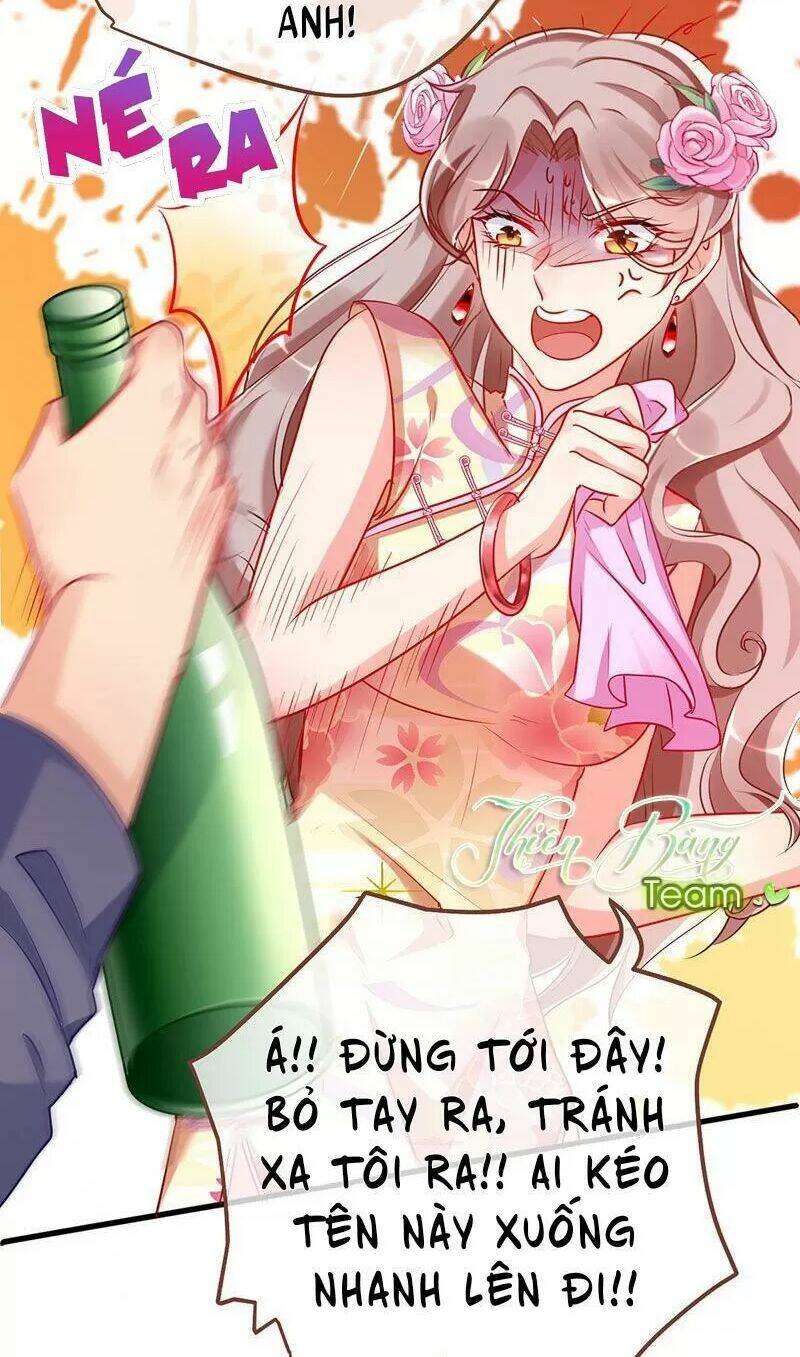 Vạn Tra Triêu Hoàng Chapter 75 - Trang 2