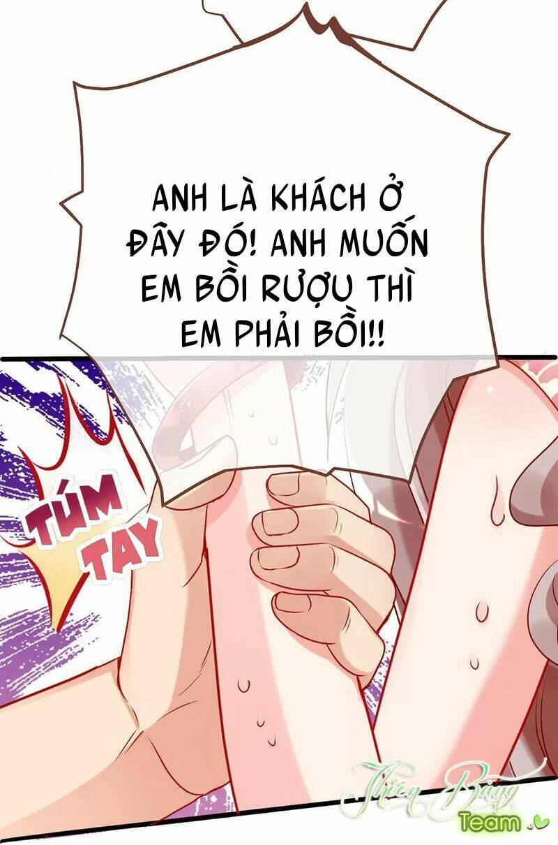 Vạn Tra Triêu Hoàng Chapter 75 - Trang 2