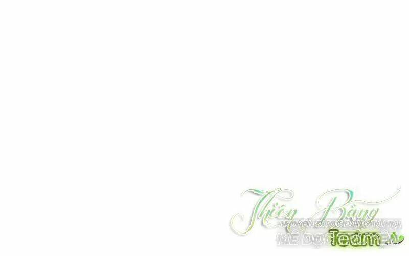 Vạn Tra Triêu Hoàng Chapter 75 - Trang 2