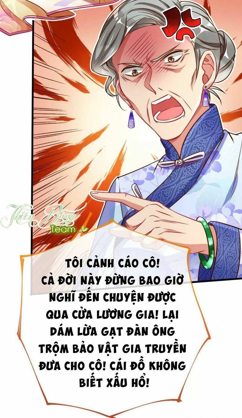 Vạn Tra Triêu Hoàng Chapter 75 - Trang 2