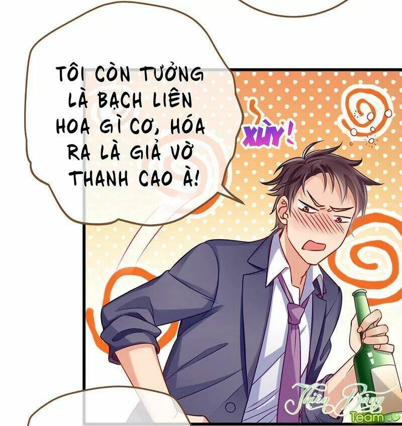 Vạn Tra Triêu Hoàng Chapter 75 - Trang 2