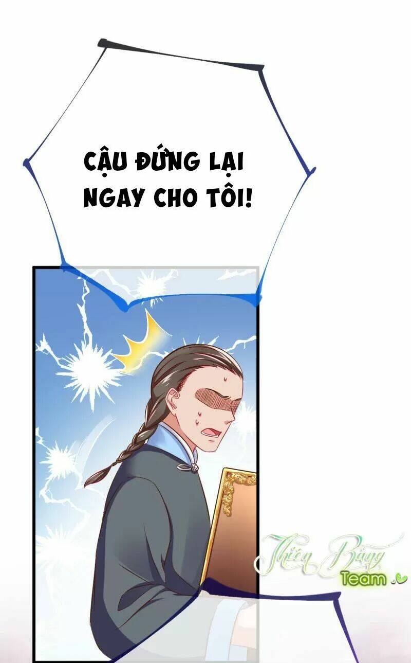 Vạn Tra Triêu Hoàng Chapter 75 - Trang 2
