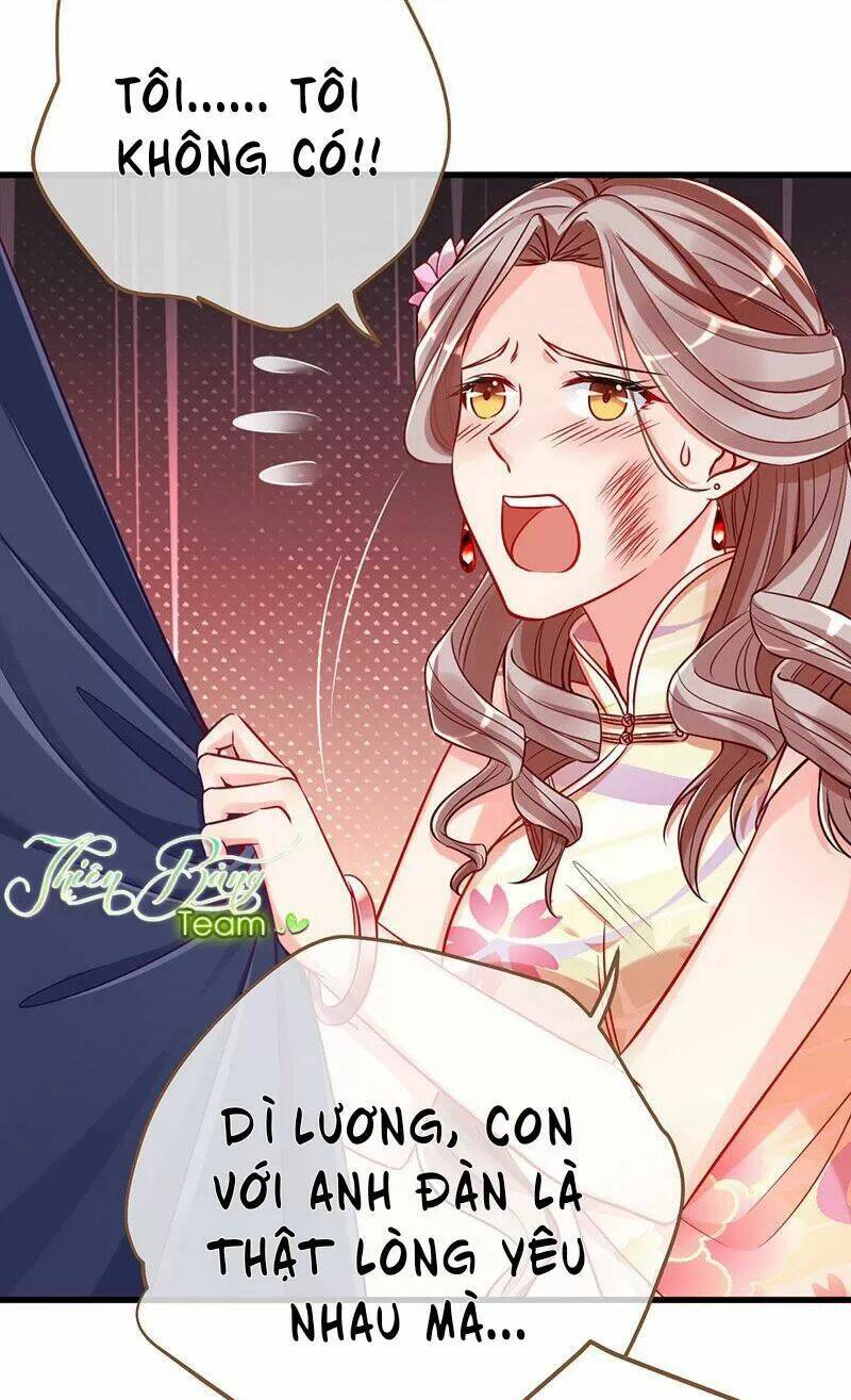 Vạn Tra Triêu Hoàng Chapter 75 - Trang 2