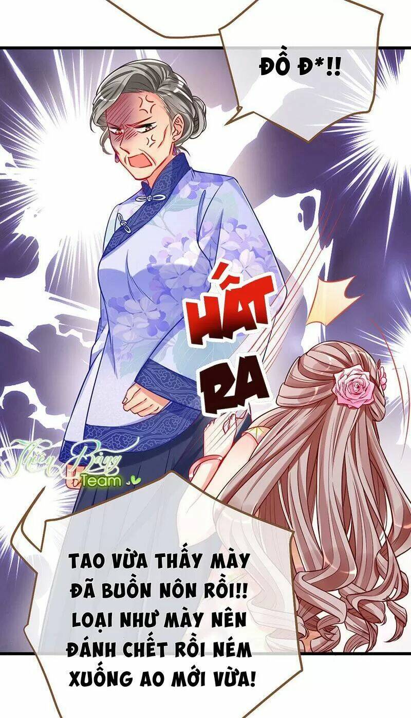 Vạn Tra Triêu Hoàng Chapter 75 - Trang 2