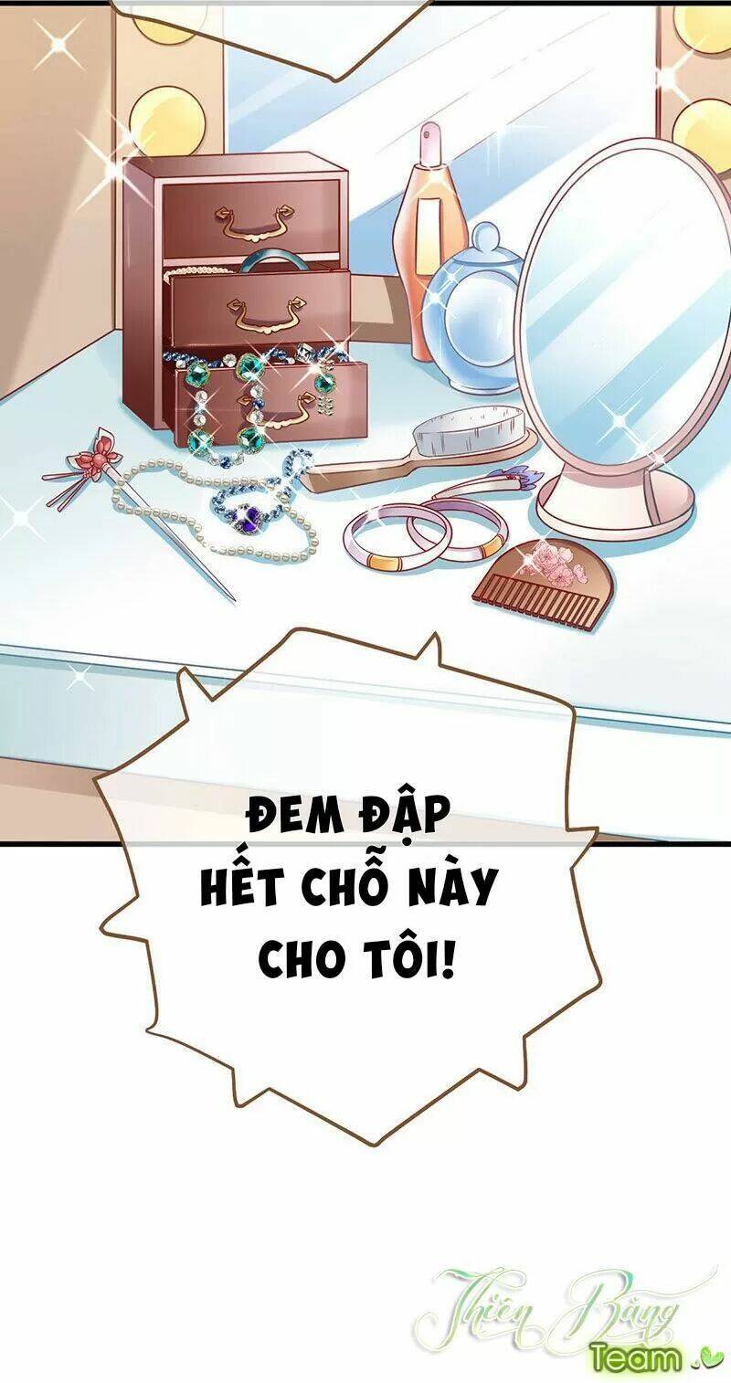 Vạn Tra Triêu Hoàng Chapter 75 - Trang 2