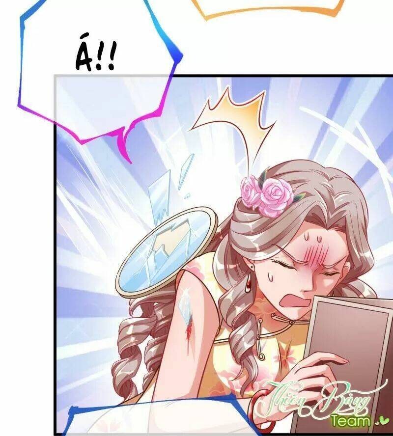 Vạn Tra Triêu Hoàng Chapter 75 - Trang 2