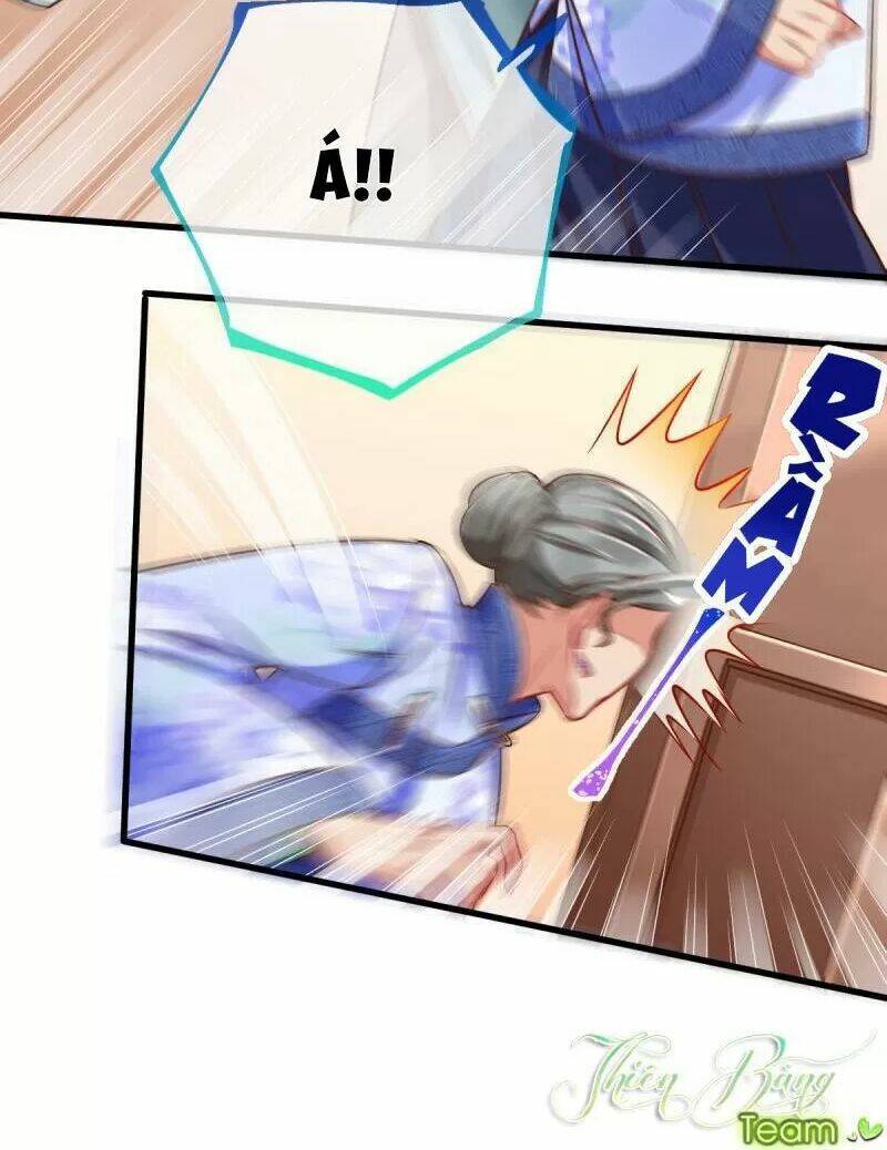 Vạn Tra Triêu Hoàng Chapter 75 - Trang 2