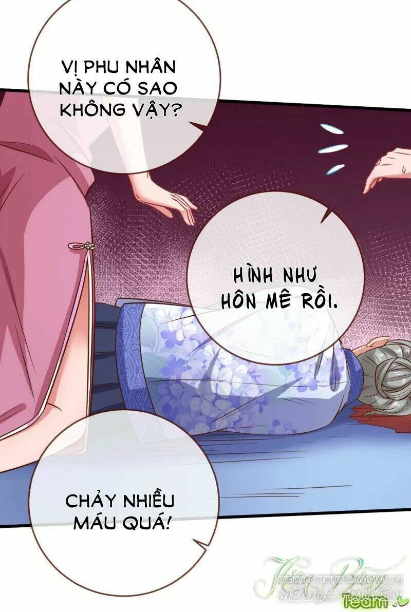 Vạn Tra Triêu Hoàng Chapter 75 - Trang 2