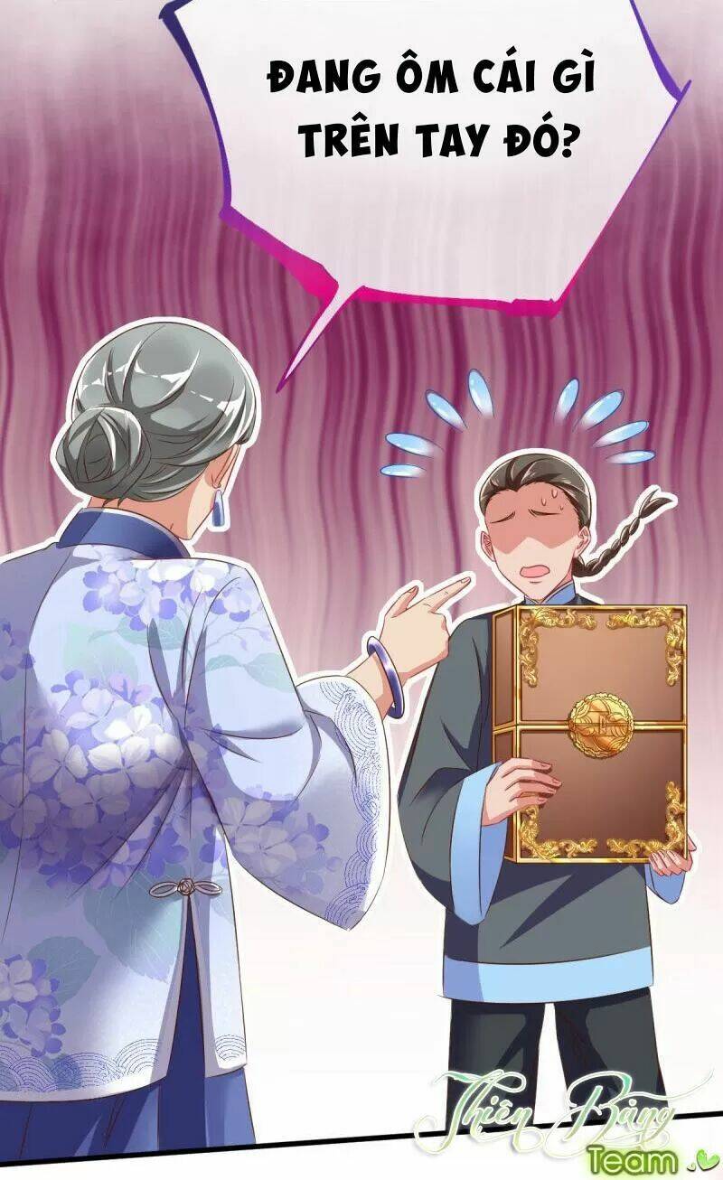 Vạn Tra Triêu Hoàng Chapter 75 - Trang 2